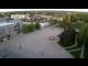 Webcam in Daugavpils, 153.3 km entfernt
