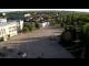 Webcam in Daugavpils, 95.3 mi away