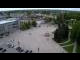 Webcam in Daugavpils, 95.6 mi away