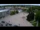 Webcam in Daugavpils, 95.2 mi away
