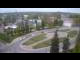 Webcam in Rezekne, 399.9 mi away