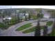 Webcam in Rezekne, 374.4 mi away