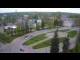 Webcam in Rezekne, 501 mi away