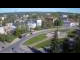 Webcam in Rezekne, 644 km