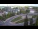 Webcam in Rezekne, 388.8 mi away