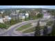 Webcam in Rezekne, 111.7 mi away