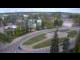 Webcam in Rezekne, 501 mi away