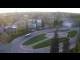Webcam in Rezekne, 373.7 mi away