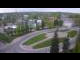 Webcam in Rezekne, 644 km entfernt