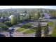 Webcam in Rezekne, 53.8 mi away