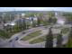 Webcam in Rezekne, 179.9 km