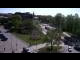 Webcam in Liepaja, 0.7 km entfernt