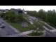 Webcam in Liepaja, 225.6 km entfernt