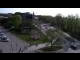 Webcam in Liepaja, 65.1 km entfernt