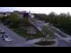 Webcam in Liepaja, 93.1 km entfernt