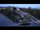 Webcam in Liepaja, 1.8 km entfernt