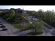 Webcam in Liepaja, 0.5 km entfernt