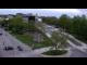 Webcam in Liepaja, 133.9 km entfernt