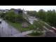 Webcam in Liepaja, 1.1 mi away