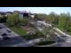 Webcam in Liepaja, 40.4 mi away