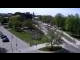 Webcam in Liepaja, 86.2 km entfernt