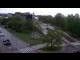 Webcam in Liepaja, 86.2 km entfernt