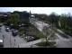 Webcam in Liepaja, 185.3 mi away