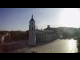 Webcam in Vilnius, 0.9 km entfernt