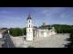 Webcam in Vilnius, 172 km entfernt