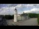 Webcam in Vilnius, 0.7 km entfernt