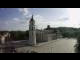 Webcam in Vilnius, 0.4 mi away