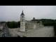 Webcam in Vilnius, 81 mi away