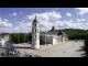 Webcam in Vilnius, 130.5 km entfernt