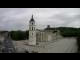 Webcam in Vilnius, 123.8 mi away