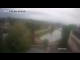 Webcam in Panevėžys, 131.4 km entfernt
