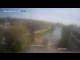 Webcam in Panevėžys, 78 mi away