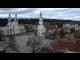 Webcam in Kaunas, 57.9 mi away