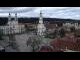 Webcam in Kaunas, 57.6 mi away