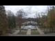 Webcam in Druskininkai, 112.5 km entfernt