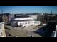 Webcam in Helsinki, 302.7 km entfernt