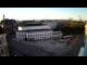 Webcam in Helsinki, 0.5 km