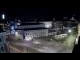 Webcam in Helsinki, 100.1 km