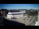 Webcam in Helsinki, 155.2 km entfernt
