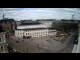 Webcam in Helsinki, 49.8 mi away