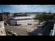 Webcam in Helsinki, 0.3 mi away