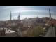 Webcam in Tallinn, 50.1 mi away
