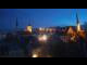 Webcam in Tallinn, 50.9 mi away