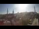 Webcam in Tallinn, 1.7 km entfernt