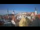Webcam in Tallinn, 0 km entfernt