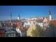 Webcam in Tallinn, 0 mi away